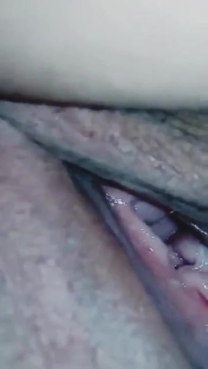 Moment must-see de la "Muie arabă cu spermă în gură"