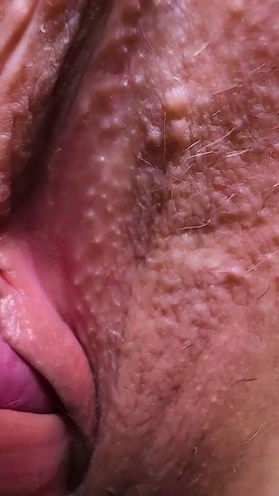 Stapdad said: Come on, don't be shy! 💨Fart in my nose slowly! | Clip 1