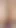 Amateur Blonde Wife Naked, Body Worship