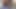 Husband shared his wife with a friend. Threesome. MFM