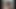 Charlie Garcia is your BJ fantasy 4, upscaled to 60fps 4K