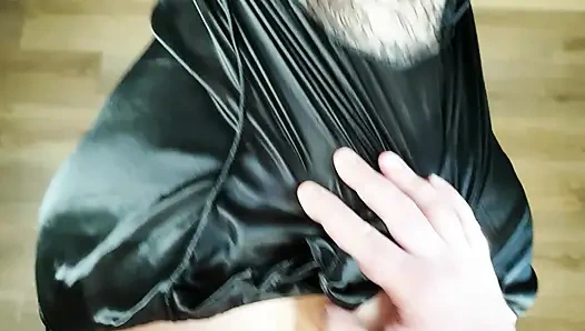 Report 2022 Vol.#2. Homemade collection of cumshots, creampies and female orgasms.