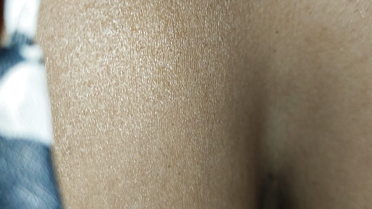 Bhabhi의 멋진 이야기