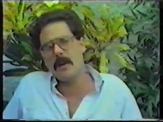Hotdogs 1980 Trailer (deutsch)