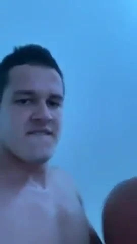al que le gusta