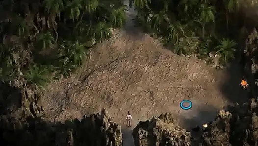 Сокровище Нади: сексуальная милфа и мужик с очень большим членом, эпизод 154