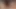 Risky masturbation and huge cumshot under the school table