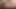 MILF Latina My Friend Just Fucked Her and Now His Slutty Girlfriend Sucks Me and Swallows Cuckold Fantasy