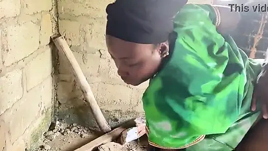 I Enjoyed It D Way I Want It