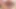 Hard X - Hardcore anal fuck fest for Alexis Tae