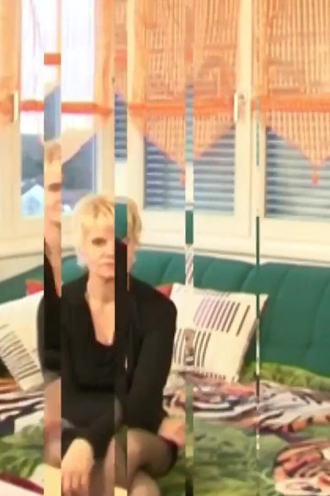 Cum Hungry Mature Housewife Gets the Horniest Fuck of Her Life