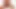 Old lady milf shaving pussy fingering orgasm ,squirt ,pissing