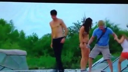 Sexy 4