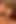 Edepsiz latin Daisy Marie nasıl azdırmasını biliyor
