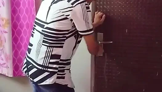 Karı koca romantik chodai