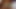 深く吸うためのフェラチオ