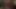 Huge dick cumming all over camera