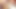 Unschuldiger Teenager hat mit vibrierendem Spielzeug mehrere Orgasmen
