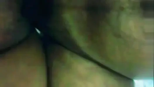 Üvey kız kardeş ka saat seks