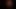Dark Horse - Sexy Dance - Animation 3D - VAM