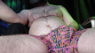 Pratinjau video