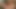 妻たち、家に一人:妻 #208