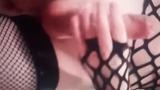 Gizli teknik göt daha fazla süte ihtiyaç duyuyor kim bana verebilir?