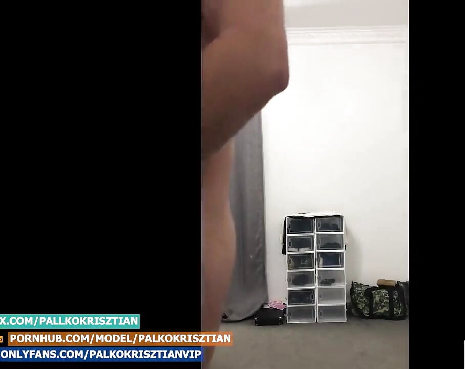 Dick Fap Goood Real
