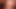 MATURE redhead sucks fucked ends in a BUKKAKE