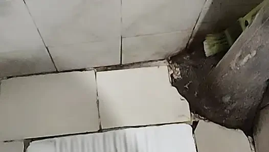 Hintli oğlan yarağı