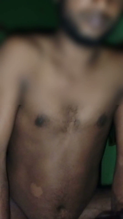 Suba Suba Desi aunty ka hot Chudae Kardi Maja Aya | Clip 1
