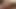 First time cumming for here