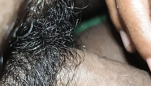 Pilih Rumah Tangga Yang Indah