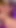 Horny Blonde Use her New Vibrator and Cums Nonstop | Clip 2