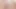 Babes.Com - угощение Taylors - Taylor Vixen