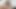 若いキンバー・リーが天然おっぱいの間にチンポを入れる！