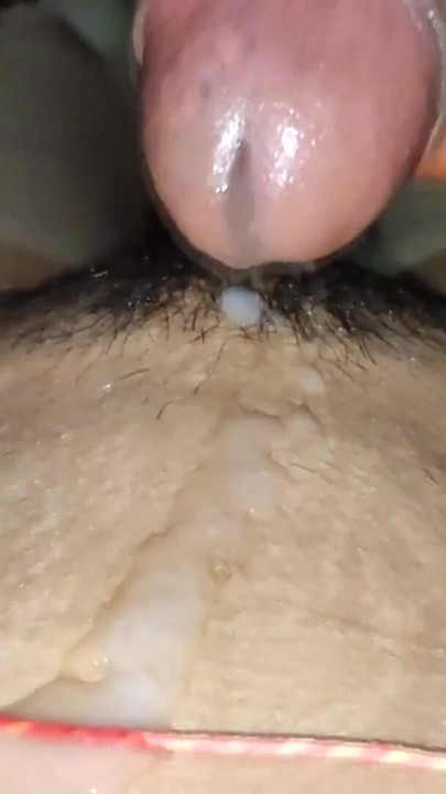 Hindi neha primera vez tetas ordeñan coño y corrida | Clip 2
