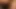 Brittany o'connell, alicia rio, heather lee di vintage fuck