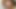 Suzana Gives Titjob Well Hot Step-son
