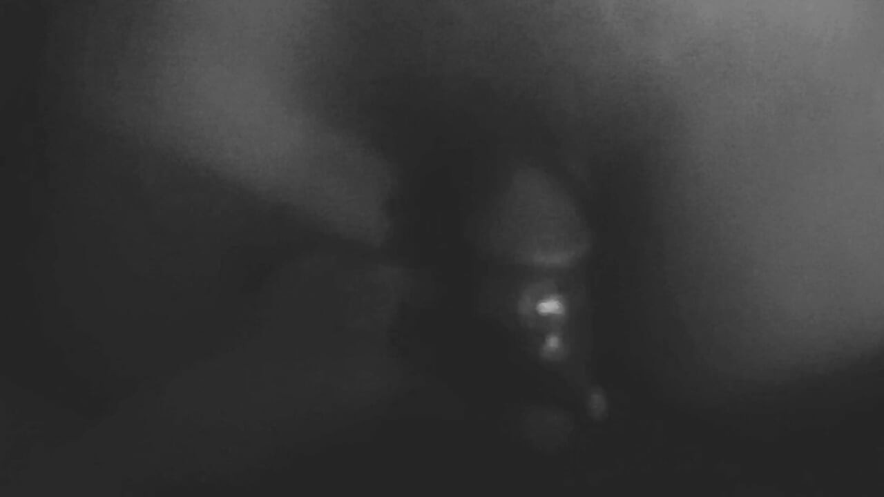 孟加拉德西裸體視頻 我打電話給我的朋友並操了她