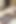 Yeni Delhi'de oyo otelde sikiş