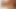 Spicy Brunette Latina GF Has A Special Surprise For Her Big Dick BF