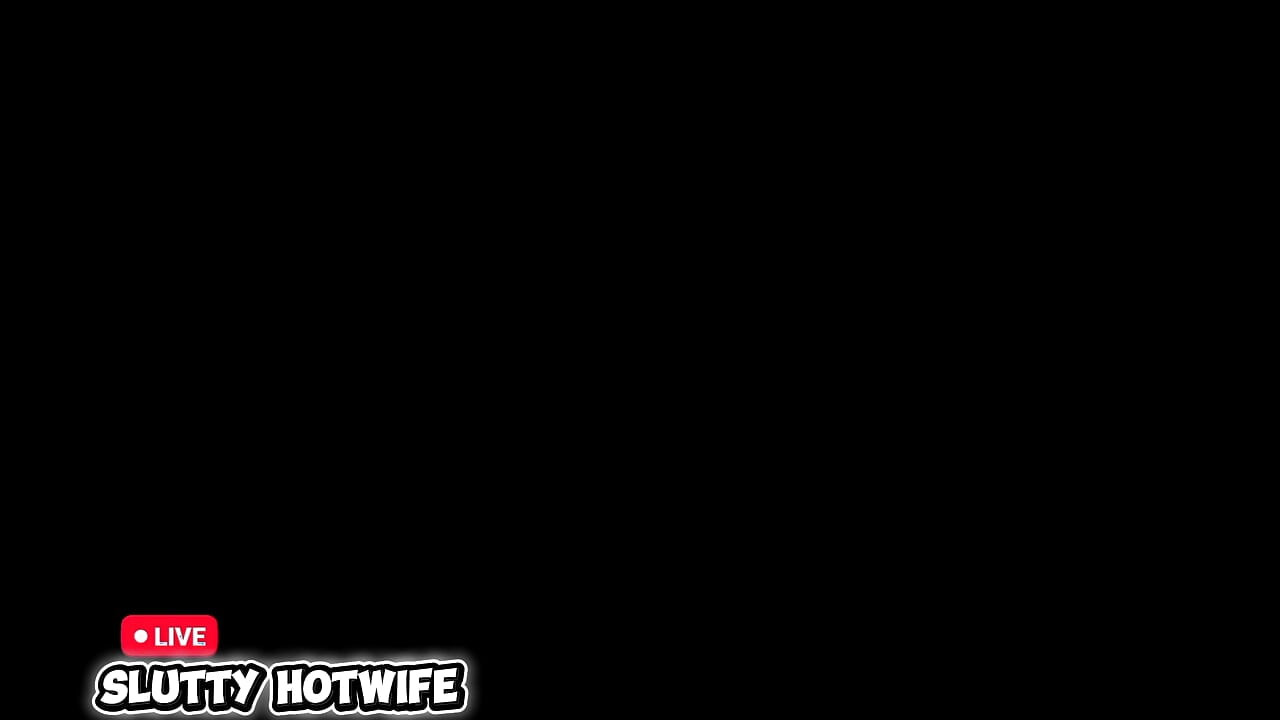 Blowjob as payment