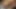 Sevimli orta yaşlı seksi kadının yüzüne havuz kenarında boşalıyor