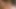 Horny brunette woman gets a big load of cum on her face