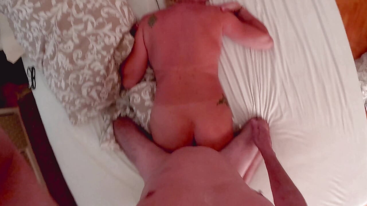 Morgenlatte Endet in Cip