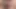 Memek becek tante seksi 50+ dientot habis-habisan - close up