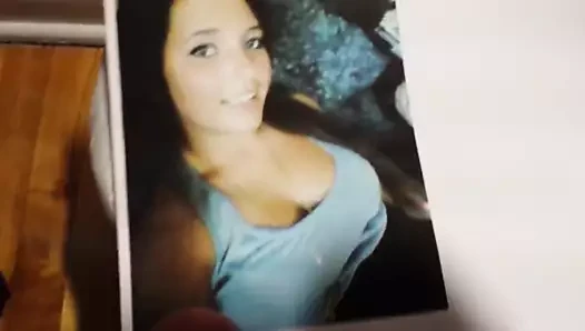 mignone'a saygı duruşu