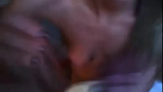 Check My MILF - Amateur wives and moms