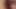 洗練された既婚女性の秘密の不倫 -パート2